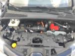 renault-zoe-r110-52-kwh-2022-eletrico