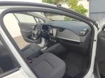 renault-zoe-r110-52-kwh-2022-eletrico