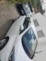 renault-zoe-r110-52-kwh-2022-eletrico