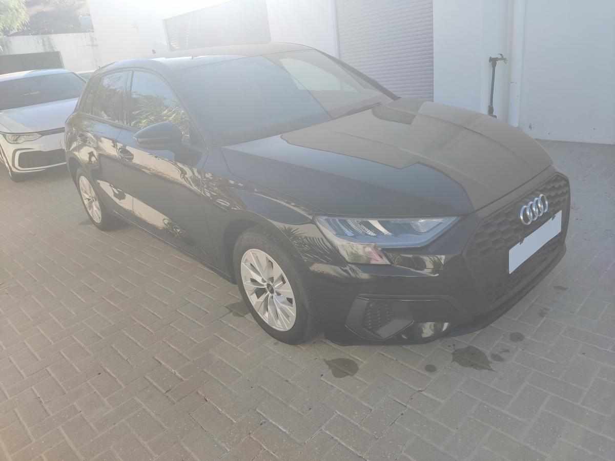audi-a3-45-tfsi-e-2022-hibrido-plug-in-1395cc