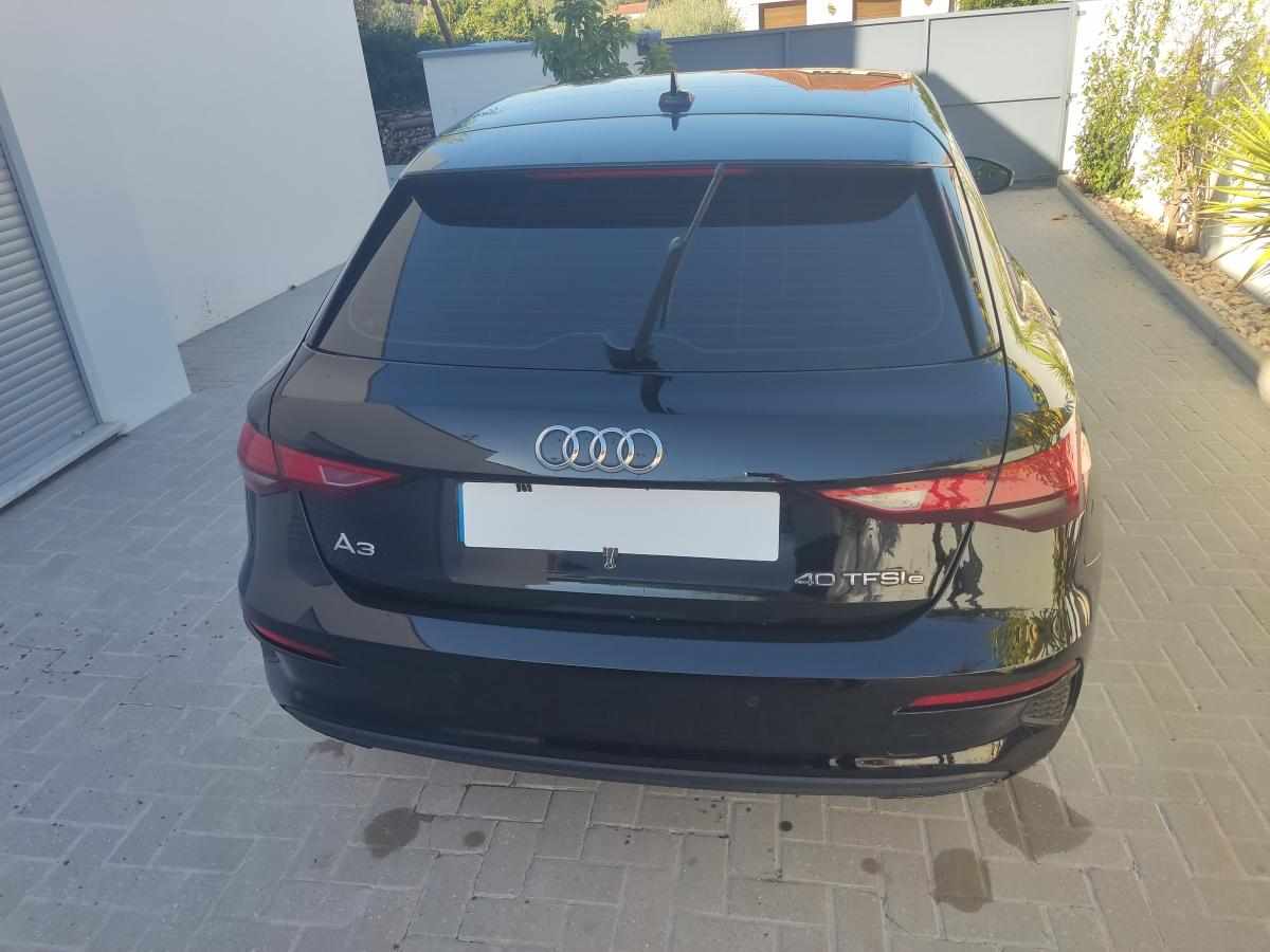 audi-a3-45-tfsi-e-2022-hibrido-plug-in-1395cc