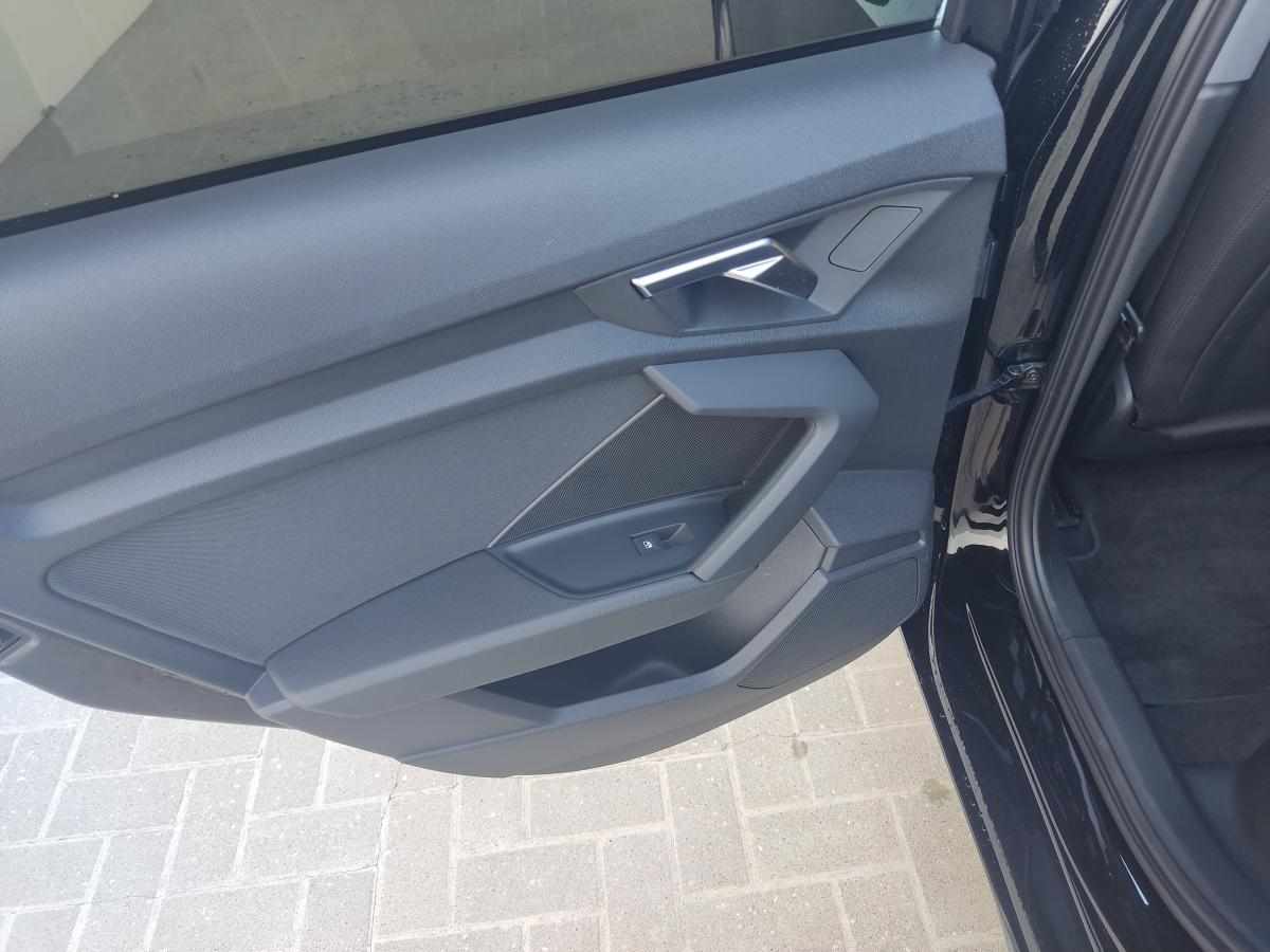 audi-a3-45-tfsi-e-2022-hibrido-plug-in-1395cc
