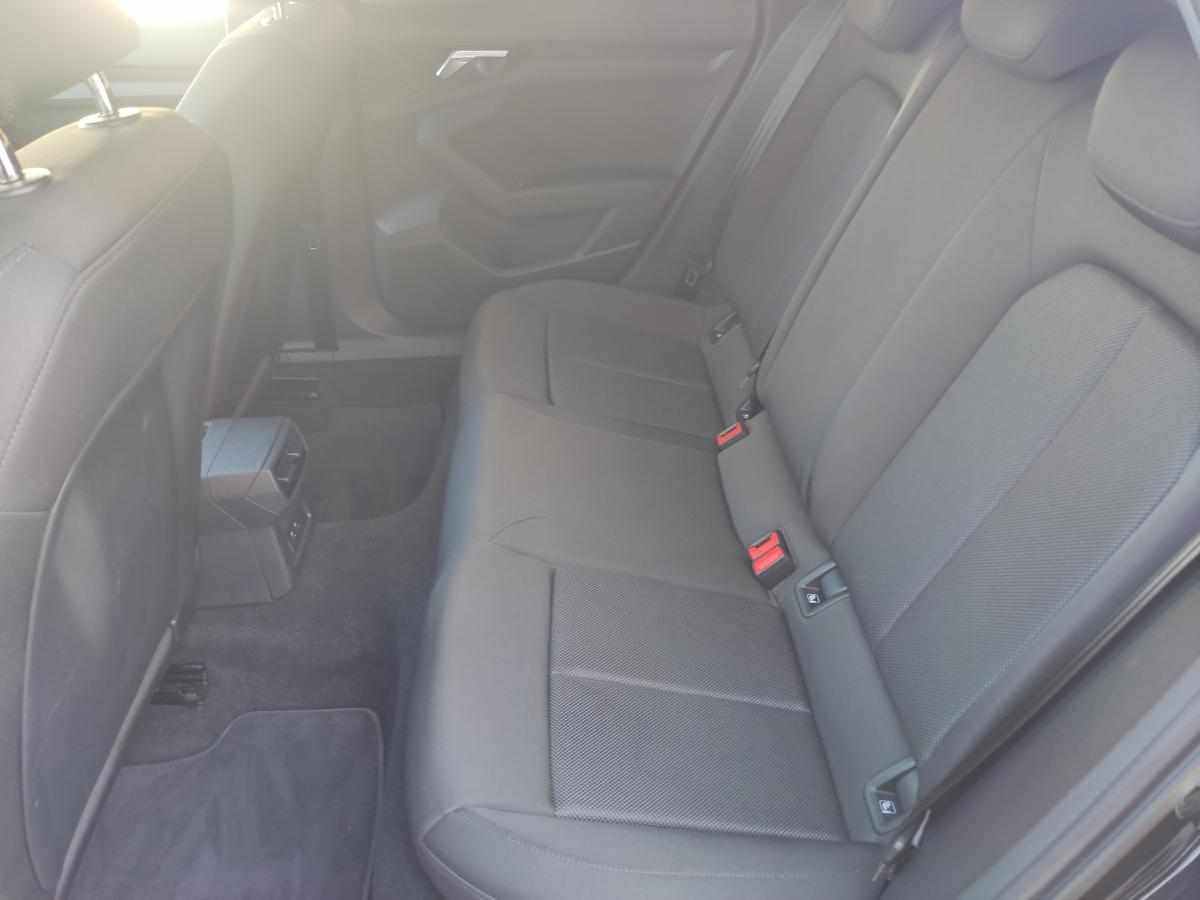 audi-a3-45-tfsi-e-2022-hibrido-plug-in-1395cc