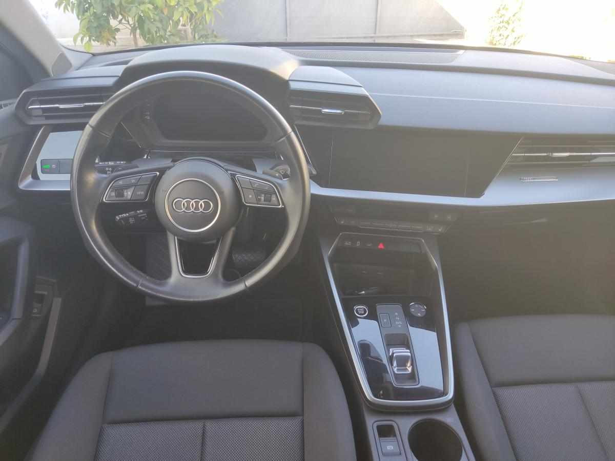 audi-a3-45-tfsi-e-2022-hibrido-plug-in-1395cc