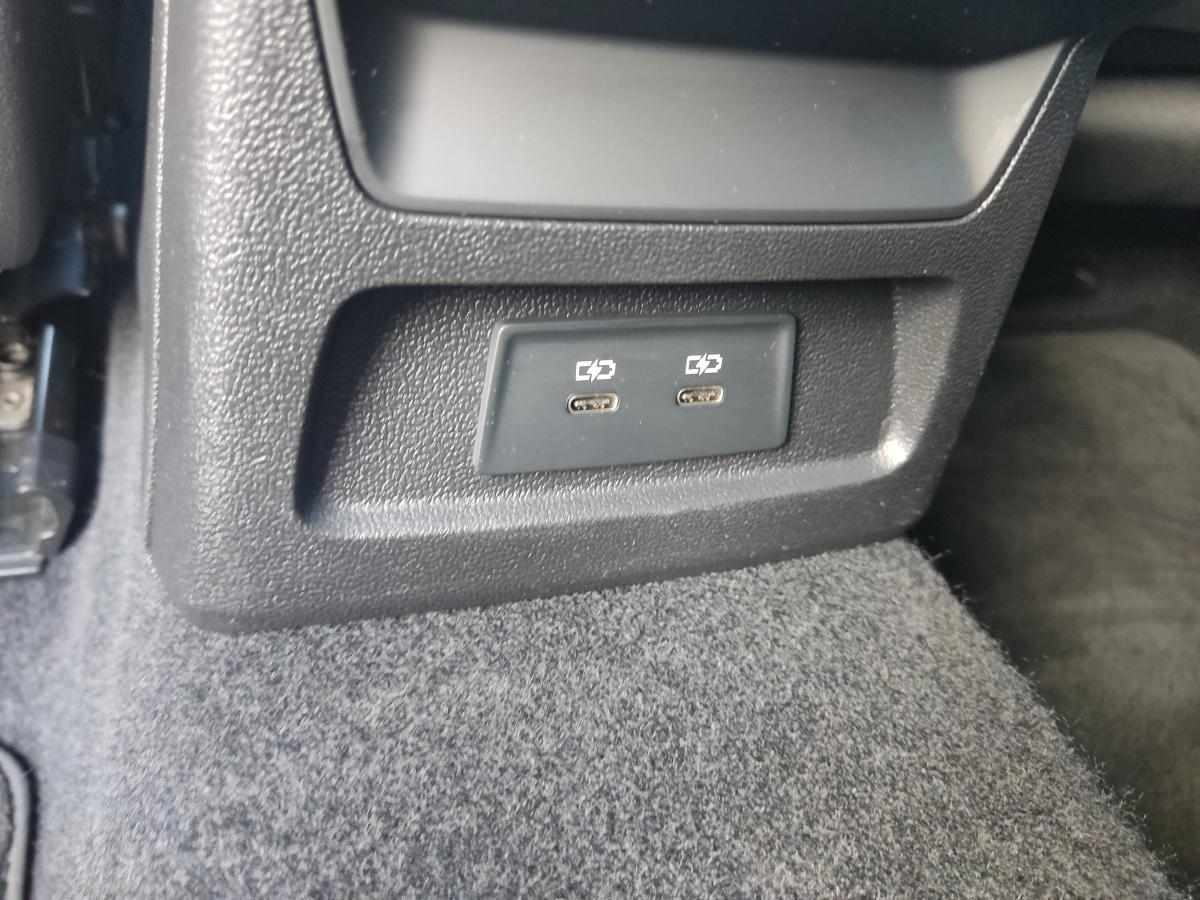 audi-a3-45-tfsi-e-2022-hibrido-plug-in-1395cc