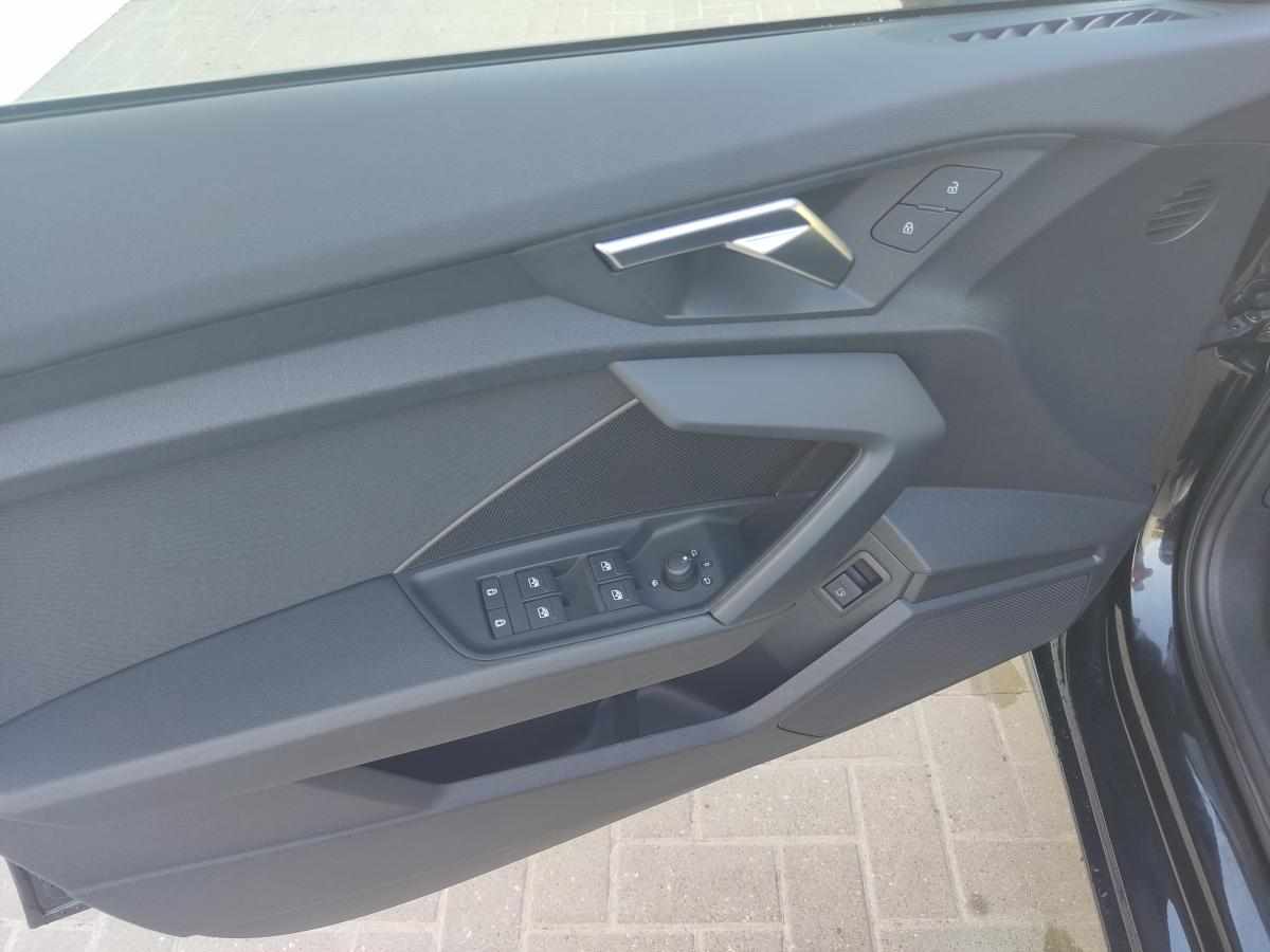audi-a3-45-tfsi-e-2022-hibrido-plug-in-1395cc