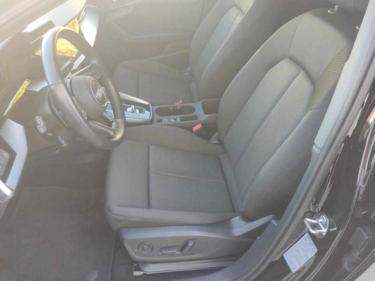 audi-a3-45-tfsi-e-2022-hibrido-plug-in-1395cc
