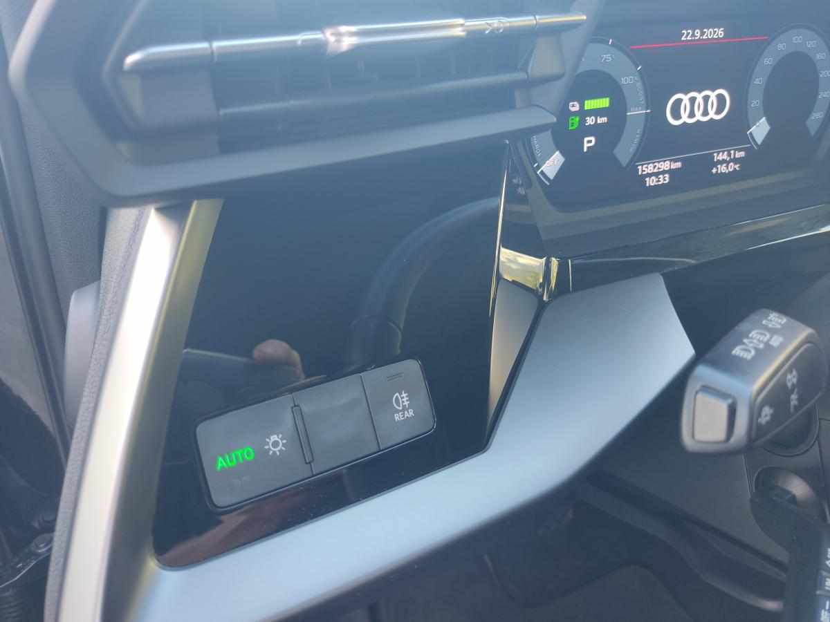 audi-a3-45-tfsi-e-2022-hibrido-plug-in-1395cc