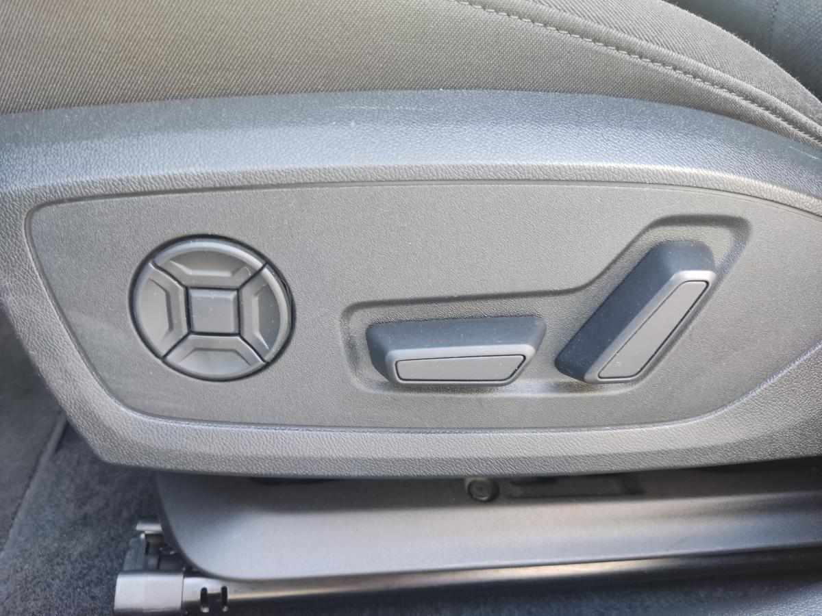 audi-a3-45-tfsi-e-2022-hibrido-plug-in-1395cc