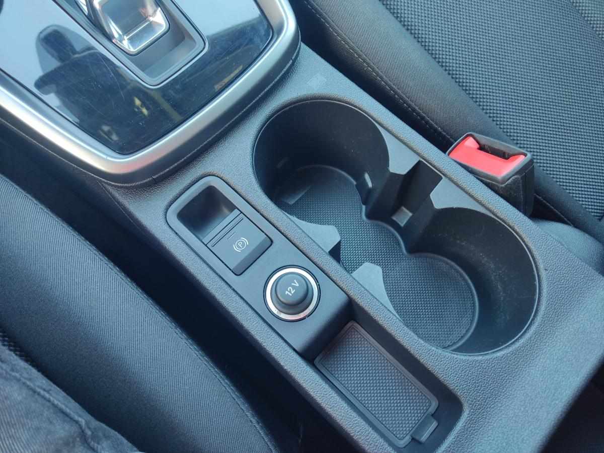 audi-a3-45-tfsi-e-2022-hibrido-plug-in-1395cc