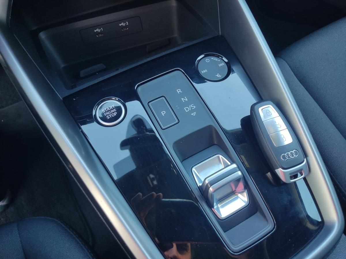 audi-a3-45-tfsi-e-2022-hibrido-plug-in-1395cc