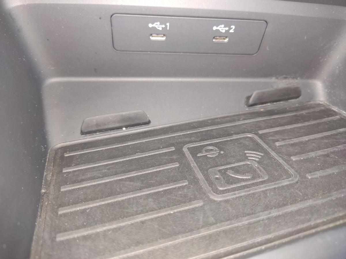 audi-a3-45-tfsi-e-2022-hibrido-plug-in-1395cc