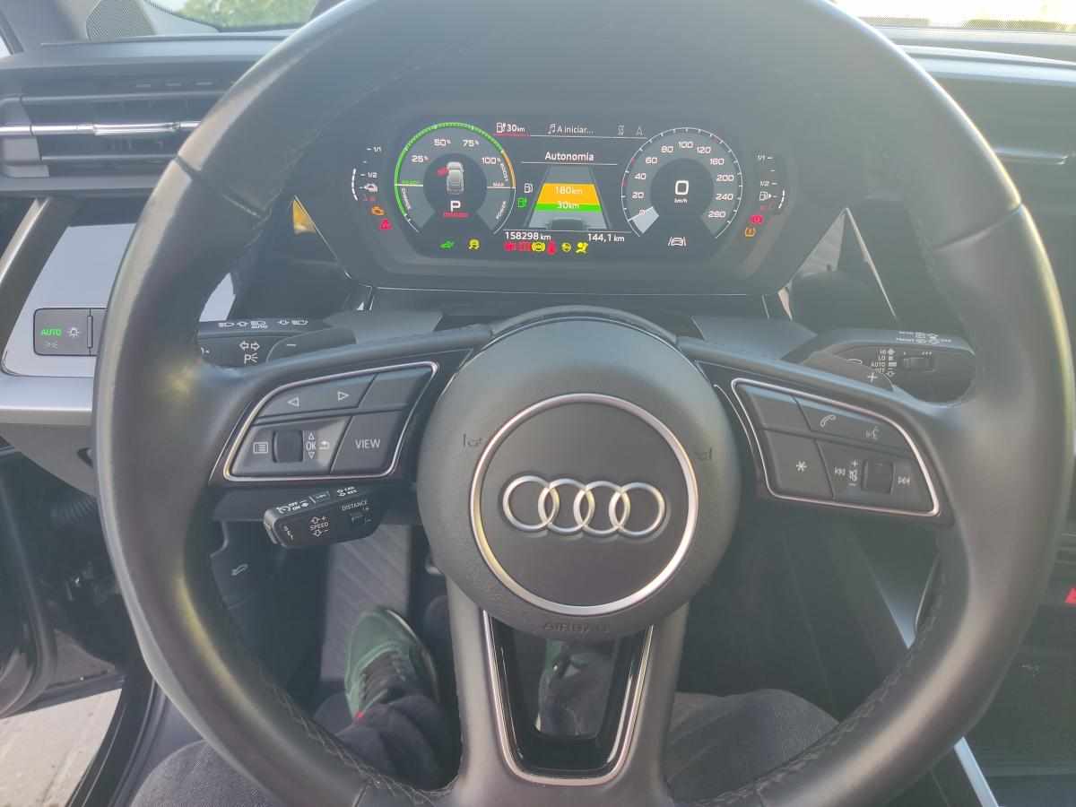audi-a3-45-tfsi-e-2022-hibrido-plug-in-1395cc