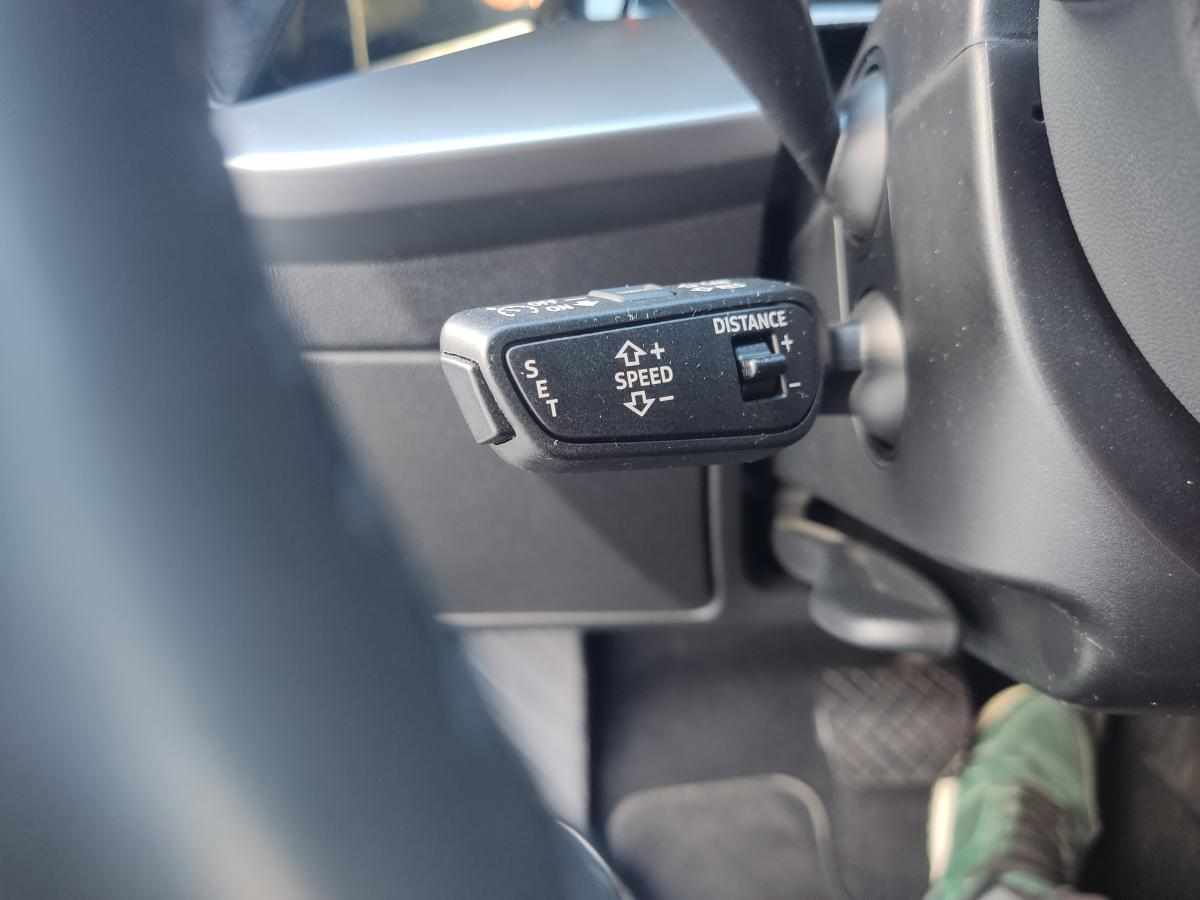 audi-a3-45-tfsi-e-2022-hibrido-plug-in-1395cc