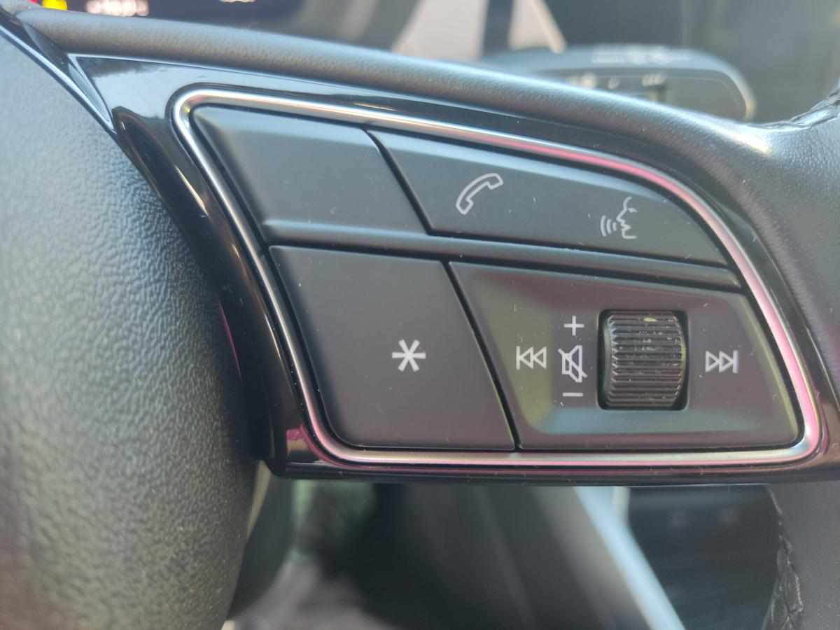audi-a3-45-tfsi-e-2022-hibrido-plug-in-1395cc