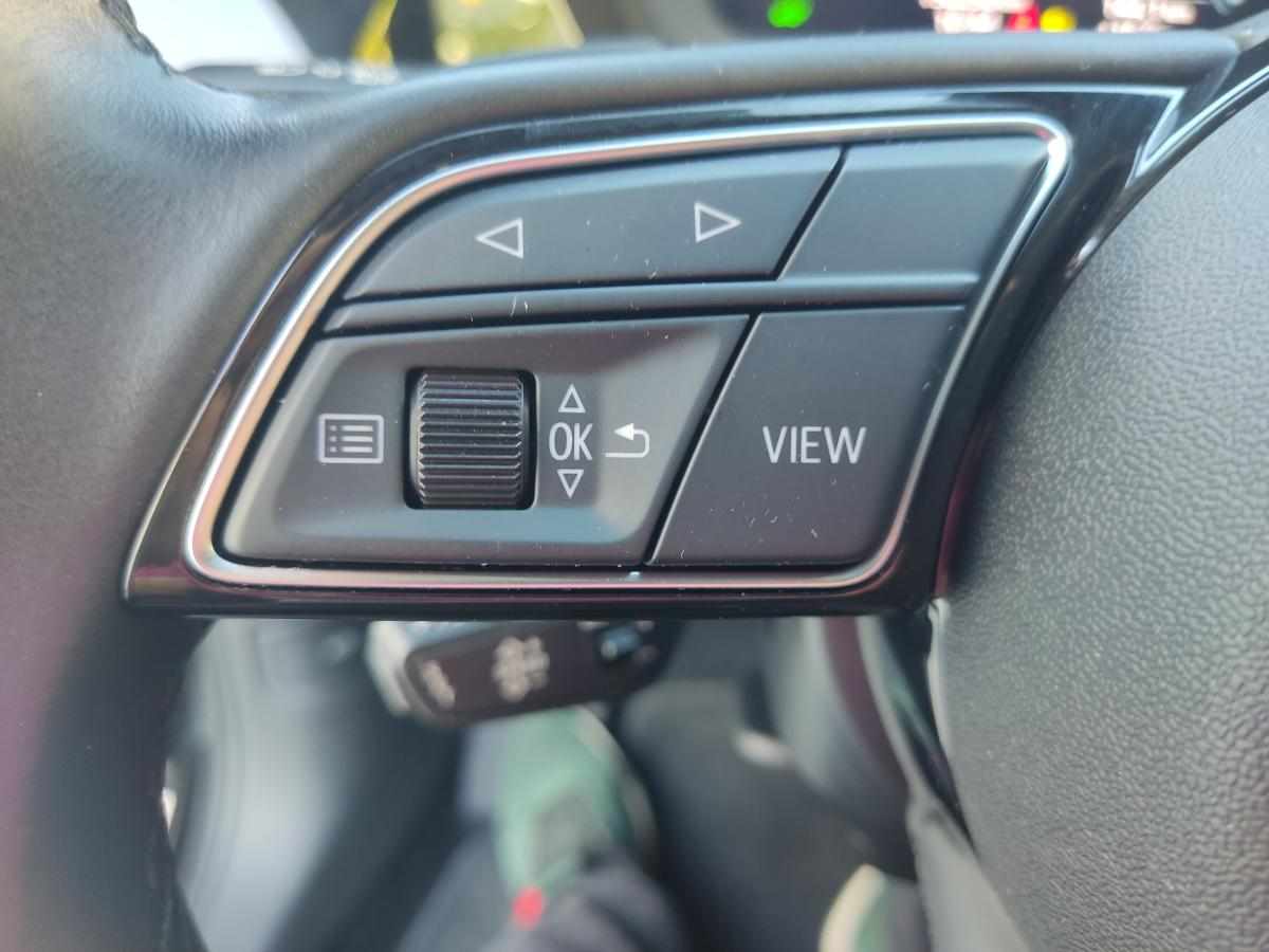 audi-a3-45-tfsi-e-2022-hibrido-plug-in-1395cc