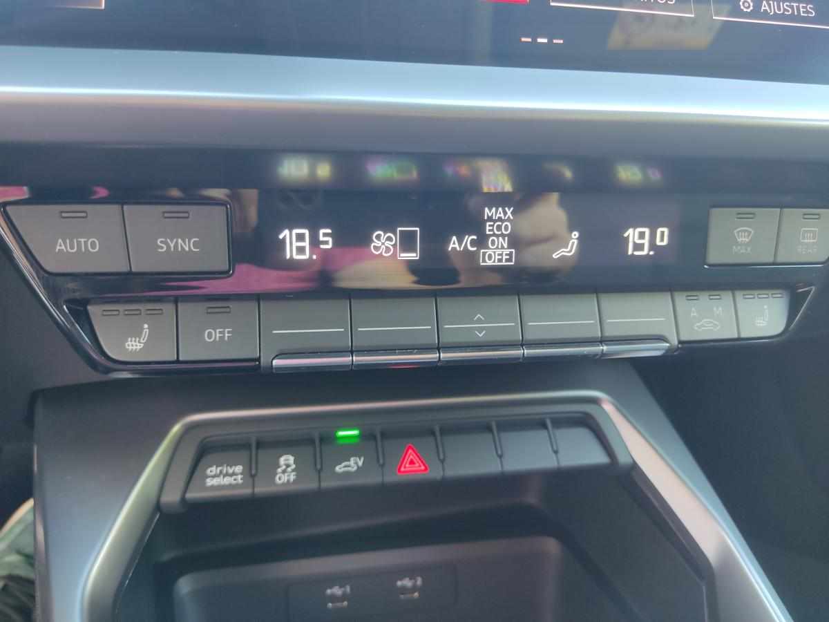 audi-a3-45-tfsi-e-2022-hibrido-plug-in-1395cc