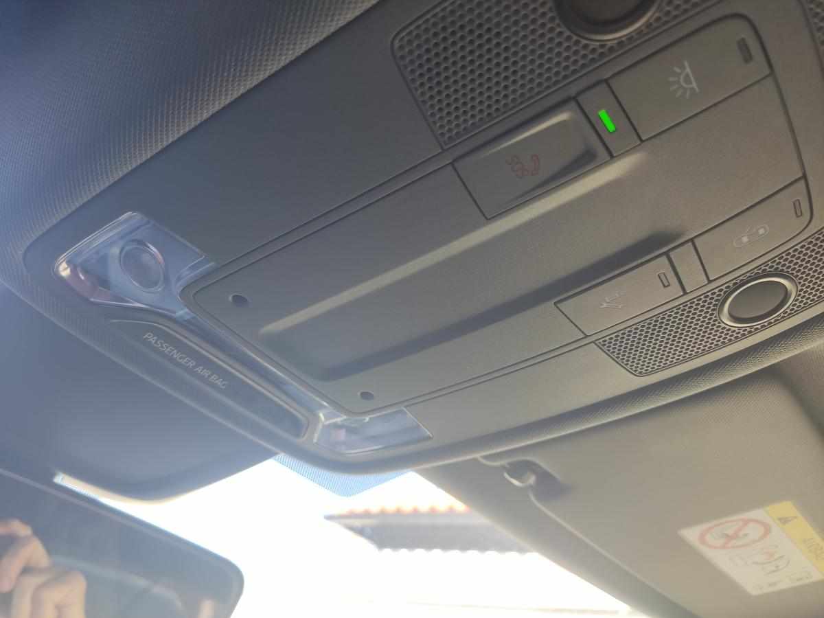 audi-a3-45-tfsi-e-2022-hibrido-plug-in-1395cc