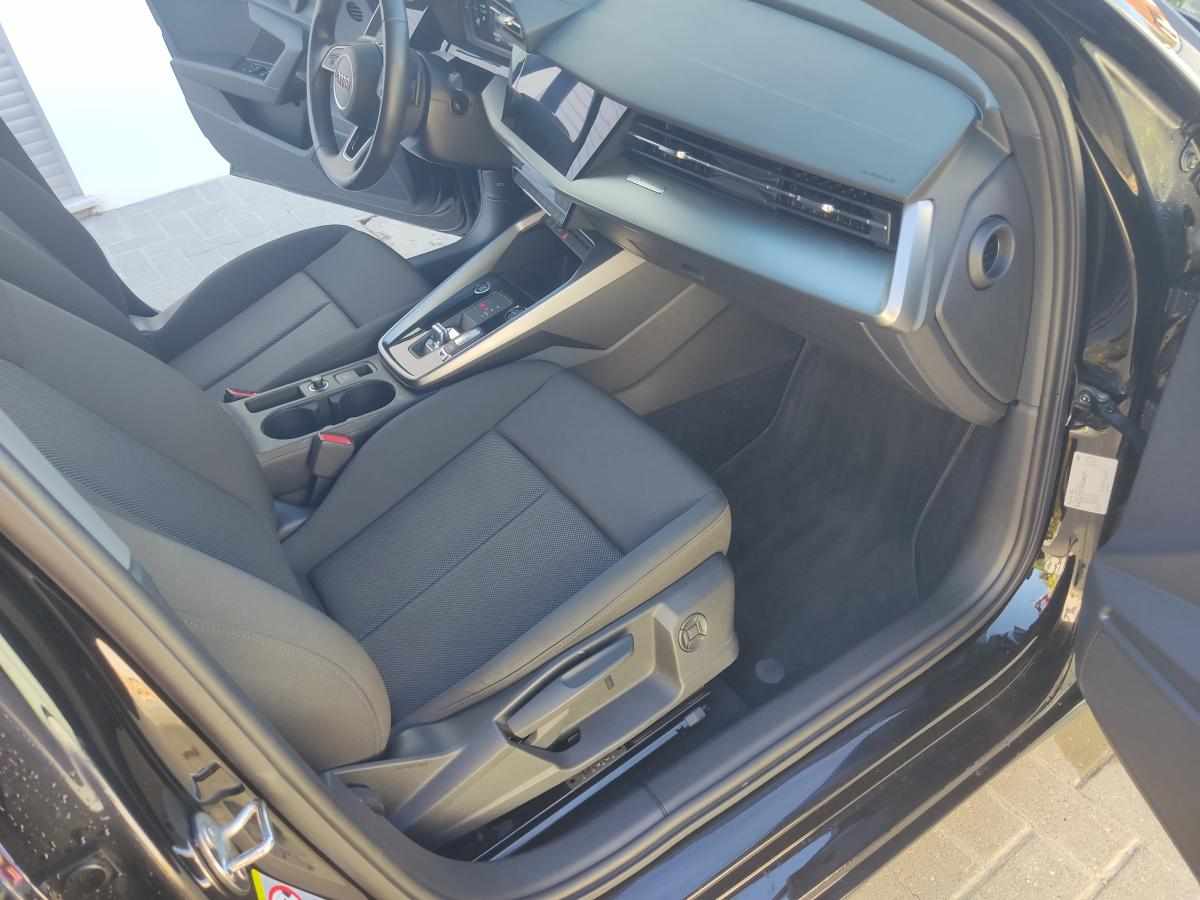 audi-a3-45-tfsi-e-2022-hibrido-plug-in-1395cc