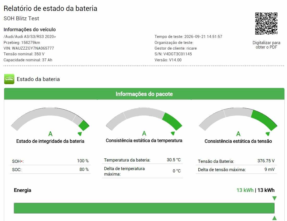 audi-a3-45-tfsi-e-2022-hibrido-plug-in-1395cc