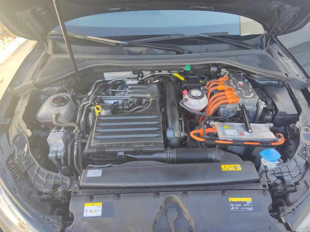 audi-a3-45-tfsi-e-2022-hibrido-plug-in-1395cc