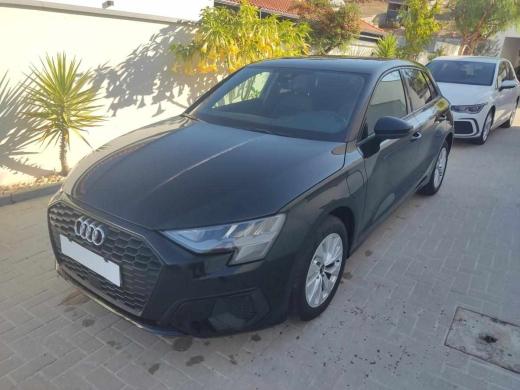audi-a3-45-tfsi-e-2022-hibrido-plug-in-1395cc