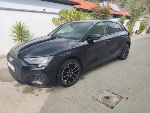 audi-a3-45-tfsi-e-2022-hibrido-plug-in-1395cc