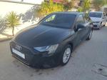 audi-a3-45-tfsi-e-2022-hibrido-plug-in-1395cc