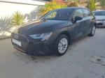 audi-a3-45-tfsi-e-2022-hibrido-plug-in-1395cc