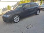 audi-a3-45-tfsi-e-2022-hibrido-plug-in-1395cc