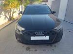 audi-a3-45-tfsi-e-2022-hibrido-plug-in-1395cc
