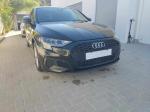 audi-a3-45-tfsi-e-2022-hibrido-plug-in-1395cc