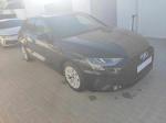 audi-a3-45-tfsi-e-2022-hibrido-plug-in-1395cc