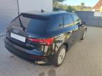 audi-a3-45-tfsi-e-2022-hibrido-plug-in-1395cc
