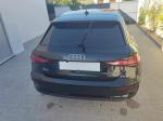 audi-a3-45-tfsi-e-2022-hibrido-plug-in-1395cc