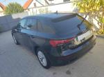 audi-a3-45-tfsi-e-2022-hibrido-plug-in-1395cc