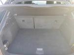 audi-a3-45-tfsi-e-2022-hibrido-plug-in-1395cc
