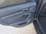 audi-a3-45-tfsi-e-2022-hibrido-plug-in-1395cc