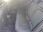 audi-a3-45-tfsi-e-2022-hibrido-plug-in-1395cc