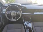 audi-a3-45-tfsi-e-2022-hibrido-plug-in-1395cc