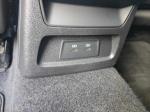 audi-a3-45-tfsi-e-2022-hibrido-plug-in-1395cc