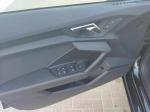 audi-a3-45-tfsi-e-2022-hibrido-plug-in-1395cc