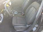 audi-a3-45-tfsi-e-2022-hibrido-plug-in-1395cc