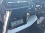 audi-a3-45-tfsi-e-2022-hibrido-plug-in-1395cc