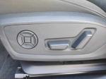 audi-a3-45-tfsi-e-2022-hibrido-plug-in-1395cc