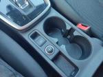 audi-a3-45-tfsi-e-2022-hibrido-plug-in-1395cc