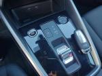 audi-a3-45-tfsi-e-2022-hibrido-plug-in-1395cc