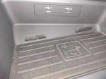 audi-a3-45-tfsi-e-2022-hibrido-plug-in-1395cc