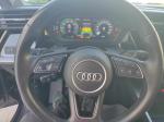 audi-a3-45-tfsi-e-2022-hibrido-plug-in-1395cc