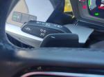 audi-a3-45-tfsi-e-2022-hibrido-plug-in-1395cc
